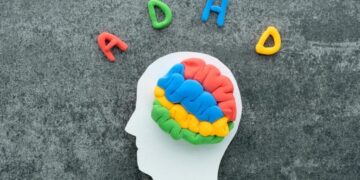 Misdiagnosed Millions? Why ADHD Science May Be Leading Us Astray