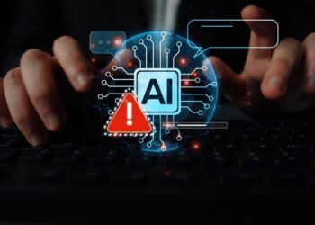 This One Twist Was Enough to Fool ChatGPT – And It Could Cost Lives