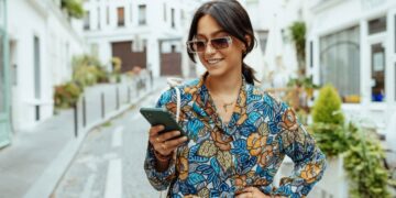 13 Prime Day Fashion Deals to Score on Amazon This Week