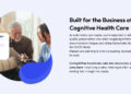 CaringAI Launches AI-Powered Dementia Platform