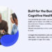 CaringAI Launches AI-Powered Dementia Platform