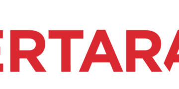 Certara Expands Partnership with Merck to Streamline Drug Development Data Standards