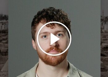 How the Assad Regime Built a Mass Grave in Syria