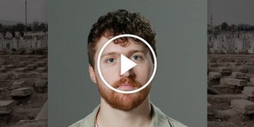 How the Assad Regime Built a Mass Grave in Syria