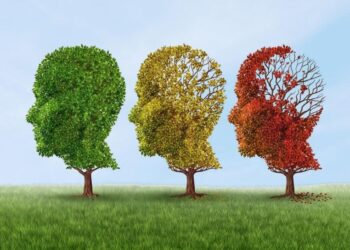 Could a Common Blood Mutation Be the Key to Preventing Alzheimer’s?