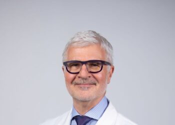 Dr. Steven Gundry Shares How His Celeb Clients Transform Their Bodies With Fermented Foods and Olive Oil