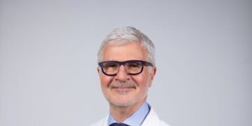 Dr. Steven Gundry Shares How His Celeb Clients Transform Their Bodies With Fermented Foods and Olive Oil
