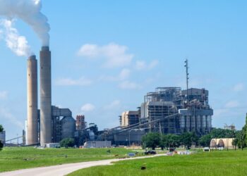 Scientists Say New Government Climate Report Twists Their Work