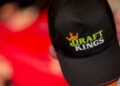 DraftKings is set to be the first sportsbook to launch its own federal PAC