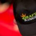 DraftKings is set to be the first sportsbook to launch its own federal PAC