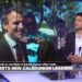 France's Macron hosts summit on New Caledonia's future