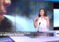 How French attitudes to cigarettes are changing