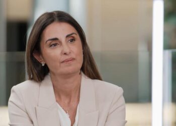 Access to documents is crucial for transparency and a strong democracy: EU Ombudswoman