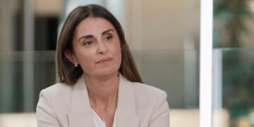 Access to documents is crucial for transparency and a strong democracy: EU Ombudswoman