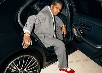 Footwear – Are Luxury and Comfort the Same Thing?