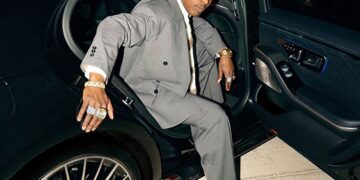 Footwear – Are Luxury and Comfort the Same Thing?