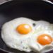 Groundbreaking Study Finds Eggs Don’t Harm Heart Health