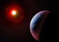 This Star System Contains 5 Potentially Habitable Planets