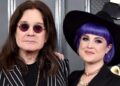 Ozzy Osbourne’s Final Family Moments: Kelly Osbourne’s Video Resurfaces
