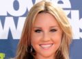 Amanda Bynes Reveals Why She Can’t Wear Tooth Gems