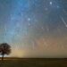 How to Watch the Southern Delta Aquariids and Perseids Meteor Showers