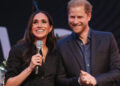 Meghan Markle and Prince Harry’s Netflix Deal To Be Dropped