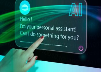 Dr. ChatGPT Will See You Now