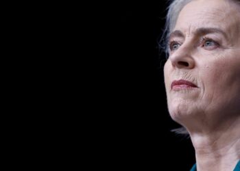 Rare Earths Trade Worries Europe