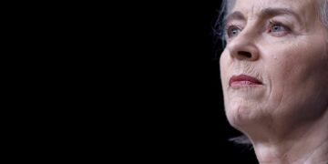 Rare Earths Trade Worries Europe