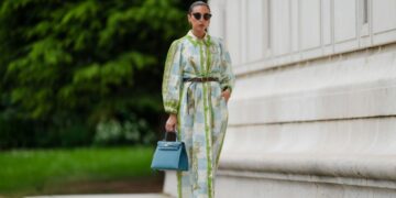 17 Zimmermann-Style Summer Dresses at Walmart for Under $20