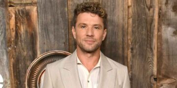 Why Isn’t Ryan Phillippe in I Know What You Did Last Summer Sequel?