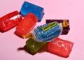 Why Jolly Ranchers Are Banned in the UK but Not the US
