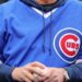 Ryne Sandberg Dead at 65 After Prostate Cancer Battle