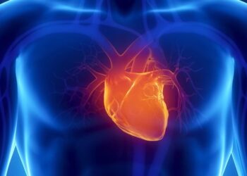 “Remarkable” Results – Scientists Say This Supplement Reversed Heart Damage