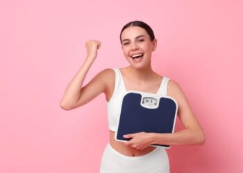 Many Tummy Tuck Patients Keep Losing Weight for Years — Here’s Why