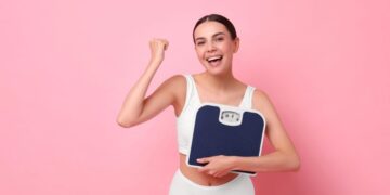 Many Tummy Tuck Patients Keep Losing Weight for Years — Here’s Why