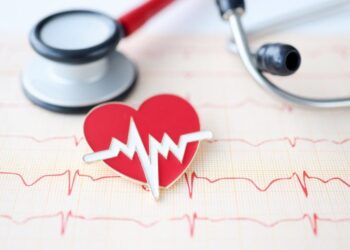 New Study Exposes Hidden Heart Risk for Women With Diabetes
