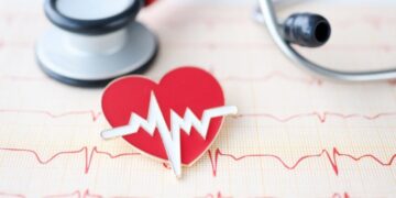New Study Exposes Hidden Heart Risk for Women With Diabetes