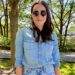 A Week of Outfits: Kayla Sossin