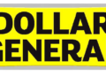 Dollar General Integrates with NationsBenefits to Tackle Food Deserts –
