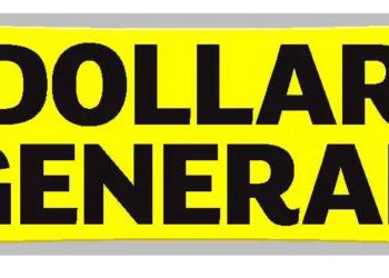 Dollar General Integrates with NationsBenefits to Tackle Food Deserts –