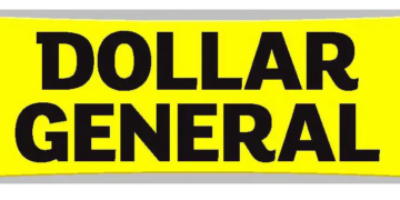 Dollar General Integrates with NationsBenefits to Tackle Food Deserts –