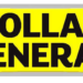 Dollar General Integrates with NationsBenefits to Tackle Food Deserts –