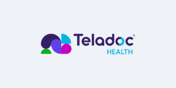 Teladoc Health Launches Wellbound Employee Assistance Program –