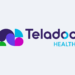 Teladoc Health Launches Wellbound Employee Assistance Program –