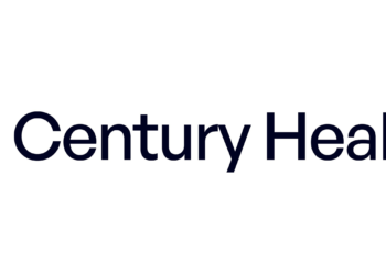 Century Health Brings AI Curated Datasets to Life Sciences Companies Through Datavant Connect and AWS Clean Rooms –
