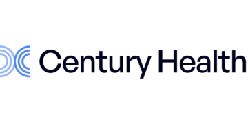 Century Health Brings AI Curated Datasets to Life Sciences Companies Through Datavant Connect and AWS Clean Rooms –