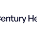 Century Health Brings AI Curated Datasets to Life Sciences Companies Through Datavant Connect and AWS Clean Rooms –