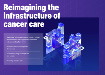 Flatiron Health Triples Global Oncology Research Network –