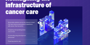 Flatiron Health Triples Global Oncology Research Network –